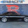 mazda efini-rx-7 1997 quick_quick_E-FD3S_FD3S-405116 image 5