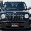 jeep patriot 2010 67 image 2