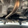daihatsu boon 2020 CFJ1712263 image 20
