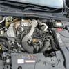 renault megane 2019 -RENAULT--Renault Megane ABA-BBM5M--VF1RFB001J0774307---RENAULT--Renault Megane ABA-BBM5M--VF1RFB001J0774307- image 11