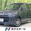 suzuki wagon-r 2012 -SUZUKI--Wagon R DBA-MH23S--MH23S-651526---SUZUKI--Wagon R DBA-MH23S--MH23S-651526- image 1