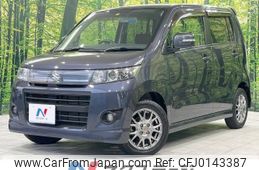 suzuki wagon-r 2012 -SUZUKI--Wagon R DBA-MH23S--MH23S-651526---SUZUKI--Wagon R DBA-MH23S--MH23S-651526-