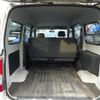 toyota townace-van 2018 -TOYOTA--Townace Van S412M--0024821---TOYOTA--Townace Van S412M--0024821- image 15