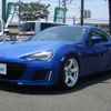 subaru brz 2016 -SUBARU--BRZ DBA-ZC6--ZC6-024571---SUBARU--BRZ DBA-ZC6--ZC6-024571- image 19