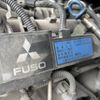mitsubishi-fuso canter 2017 CFJ1858393 image 47