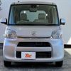 daihatsu tanto 2016 -DAIHATSU--Tanto DBA-LA600S--LA600S-0418870---DAIHATSU--Tanto DBA-LA600S--LA600S-0418870- image 9