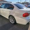 bmw 3-series 2011 -BMW--BMW 3 Series LBA-PG20G--M64261---BMW--BMW 3 Series LBA-PG20G--M64261- image 2