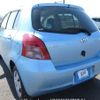 toyota vitz 2006 646828-Y2025050376F-21 image 4