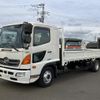 hino ranger 2013 -HINO--Hino Ranger TKG-FD9JLAA--FD9JLA-**839---HINO--Hino Ranger TKG-FD9JLAA--FD9JLA-**839- image 1