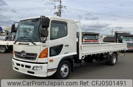 hino ranger 2013 -HINO--Hino Ranger TKG-FD9JLAA--FD9JLA-**839---HINO--Hino Ranger TKG-FD9JLAA--FD9JLA-**839-