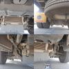 toyota dyna-truck 2017 -TOYOTA--Dyna TKG-XZU645--XZU645-0003483---TOYOTA--Dyna TKG-XZU645--XZU645-0003483- image 28