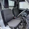 suzuki carry-truck 2014 quick_quick_DA16T_DA16T-181646 image 5