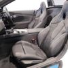 bmw z4 2023 -BMW--BMW Z4 3BA-HF20--WBAHF12030WY09183---BMW--BMW Z4 3BA-HF20--WBAHF12030WY09183- image 11