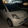 toyota passo 2006 -TOYOTA--Passo DBA-KGC10--KGC10-0108744---TOYOTA--Passo DBA-KGC10--KGC10-0108744- image 2