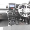 honda n-box-slash 2015 -HONDA--N BOX SLASH JF1--JF1-9001221---HONDA--N BOX SLASH JF1--JF1-9001221- image 3