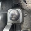 hino ranger 2014 GOO_NET_EXCHANGE_0541786A30250627W002 image 30