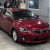 lexus ct 2011 -LEXUS--Lexus CT ZWA10-2041542---LEXUS--Lexus CT ZWA10-2041542- image 5