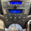 honda odyssey 2010 CFJ1696784 image 7