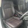 honda honda-others 2024 -HONDA--ZR-V 6AA-RZ4--RZ4-1015938---HONDA--ZR-V 6AA-RZ4--RZ4-1015938- image 4