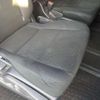 toyota voxy 2014 -TOYOTA--Voxy DBA-ZRR80G--ZRR80-0026736---TOYOTA--Voxy DBA-ZRR80G--ZRR80-0026736- image 36