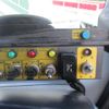 isuzu elf-truck 2011 CFJ1641175 image 41