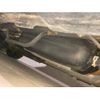 honda stepwagon 2014 -HONDA--Stepwgn DBA-RK6--RK6-1403648---HONDA--Stepwgn DBA-RK6--RK6-1403648- image 27