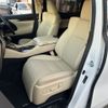 toyota alphard 2020 CFJ1862345 image 2