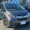 honda freed-plus 2019 GOO_JP_700070854230241020003 image 12