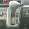 daihatsu tanto 2023 quick_quick_5BA-LA650S_LA650S-0327216 image 10