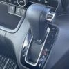 honda n-box 2018 -HONDA--N BOX DBA-JF3--JF3-1070107---HONDA--N BOX DBA-JF3--JF3-1070107- image 14