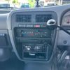 nissan dutsun-truck 1997 GOO_NET_EXCHANGE_0202417A30250711W001 image 14