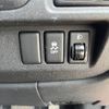 nissan march 2018 NIKYO_PM19685 image 15