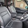 nissan serena 2018 quick_quick_DAA-HFC27_HGC27-024194 image 11