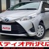 toyota vitz 2017 quick_quick_NHP130_NHP130-2030016 image 1