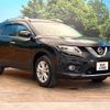 nissan x-trail 2016 CFJ1737305 image 16