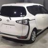 toyota sienta 2017 -TOYOTA--Sienta NSP170G--7090435---TOYOTA--Sienta NSP170G--7090435- image 2