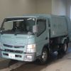 mitsubishi-fuso canter 2018 -MITSUBISHI 【新潟 800ｽ9893】--Canter FEB90-560628---MITSUBISHI 【新潟 800ｽ9893】--Canter FEB90-560628- image 1