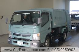 mitsubishi-fuso canter 2018 -MITSUBISHI 【新潟 800ｽ9893】--Canter FEB90-560628---MITSUBISHI 【新潟 800ｽ9893】--Canter FEB90-560628-