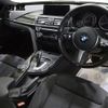 bmw 3-series 2018 -BMW 【函館 300ﾇ3283】--BMW 3 Series 8T20--0G573132---BMW 【函館 300ﾇ3283】--BMW 3 Series 8T20--0G573132- image 12