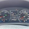 toyota crown 2018 -TOYOTA--Crown DAA-AWS210--AWS210-6135188---TOYOTA--Crown DAA-AWS210--AWS210-6135188- image 23
