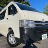 toyota hiace-van 2013 GOO_JP_700120094030240629001 image 15