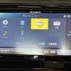 toyota aqua 2017 -TOYOTA--AQUA DAA-NHP10--NHP10-6638457---TOYOTA--AQUA DAA-NHP10--NHP10-6638457- image 21