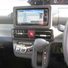 daihatsu tanto 2020 -DAIHATSU 【富山 581】--Tanto 6BA-LA660S--LA660S-0026561---DAIHATSU 【富山 581】--Tanto 6BA-LA660S--LA660S-0026561- image 13