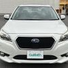 subaru legacy-b4 2015 CFJ1844894 image 18