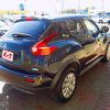 nissan juke 2013 -NISSAN--Juke DBA-YF15--YF15-305053---NISSAN--Juke DBA-YF15--YF15-305053- image 3