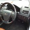 lexus hs 2014 quick_quick_DAA-ANF10_2063980 image 5