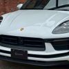 porsche macan 2023 CFJ1638997 image 2