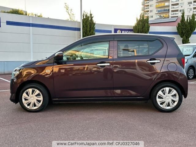 daihatsu mira-e-s 2019 quick_quick_5BA-LA350S_LA350S-0183455 image 2