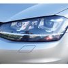 volkswagen golf-variant 2015 GOO_JP_700080044130240729002 image 14