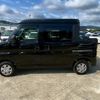 daihatsu hijet-cargo 2022 CFJ1544605 image 6